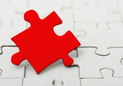 掌握导游英语，提升旅游服务的国际魅力